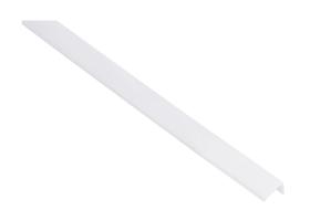 Lin 3030C Profiles Dlux Profile Covers Lin 3030C Profiles Dlux Profile Covers